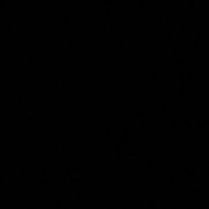 Meet your Posher, Jared